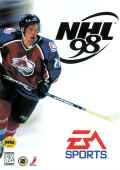 NHL 98 